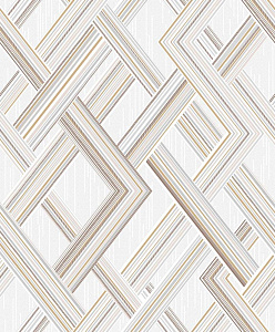 Саратовские Обои Тандем С32М-103В 02